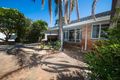 Property photo of 64 Coomoora Road Ardross WA 6153