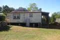 Property photo of 23 Lavender Street Cessnock NSW 2325