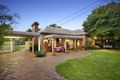 Property photo of 55 Sims Street Sandringham VIC 3191