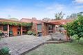 Property photo of 5 Balcombe Court Croydon VIC 3136