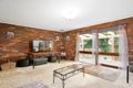 Property photo of 5 Balcombe Court Croydon VIC 3136