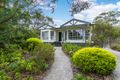 Property photo of 12 Weir Street Anglesea VIC 3230