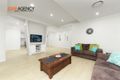 Property photo of 47 Commelina Drive Mount Annan NSW 2567