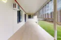 Property photo of 10 Maynard Court Condon QLD 4815