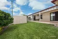 Property photo of 10 Maynard Court Condon QLD 4815
