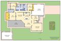 Property photo of 16 John Malcolm Street Redlynch QLD 4870