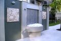 Property photo of 1707/40-42 Clifton Road Clifton Beach QLD 4879