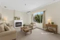 Property photo of 51 Tarata Drive Doveton VIC 3177