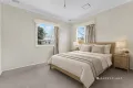 Property photo of 51 Tarata Drive Doveton VIC 3177