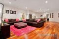 Property photo of 116 Whistler Drive Berwick VIC 3806