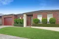 Property photo of 2 Hakea Court Dennington VIC 3280