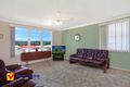 Property photo of 5 Middlesex Street Berkeley NSW 2506