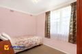 Property photo of 5 Middlesex Street Berkeley NSW 2506
