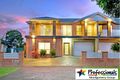 Property photo of 43 Dargan Street Yagoona NSW 2199