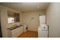 Property photo of 48 Towton Way Langford WA 6147