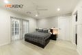 Property photo of 47 Commelina Drive Mount Annan NSW 2567