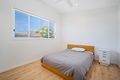 Property photo of 7A Armstrong Avenue Killarney Vale NSW 2261