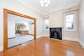 Property photo of 14 Claremont Street Balmain NSW 2041