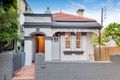 Property photo of 14 Claremont Street Balmain NSW 2041