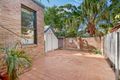Property photo of 14 Claremont Street Balmain NSW 2041