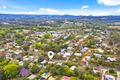 Property photo of 10 Dinmore Street Woombye QLD 4559