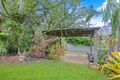 Property photo of 10 Dinmore Street Woombye QLD 4559