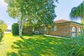 Property photo of 228 Acanthus Avenue Burleigh Waters QLD 4220