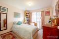 Property photo of 17 Oxford Street Chiltern VIC 3683