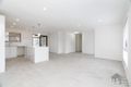 Property photo of 23 Sunnyview Street Beenleigh QLD 4207