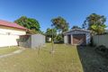 Property photo of 29 Cogra Road Woy Woy NSW 2256