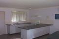 Property photo of 2/3 Outlook Close Mount Hutton NSW 2290