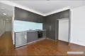 Property photo of 209/78 Epping Road Epping VIC 3076