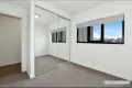 Property photo of 209/78 Epping Road Epping VIC 3076