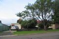 Property photo of 49 Yanderra Street Condell Park NSW 2200
