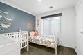 Property photo of 16 Pillar Road Wyndham Vale VIC 3024