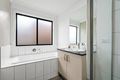 Property photo of 16 Pillar Road Wyndham Vale VIC 3024