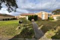 Property photo of 16 Enngonia Crescent Clayton South VIC 3169