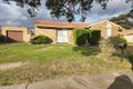 Property photo of 16 Enngonia Crescent Clayton South VIC 3169