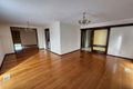 Property photo of 16 Enngonia Crescent Clayton South VIC 3169