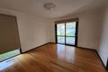 Property photo of 16 Enngonia Crescent Clayton South VIC 3169