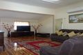 Property photo of 6 West Street Childers QLD 4660