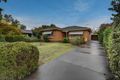 Property photo of 4A Eton Road Belmont VIC 3216