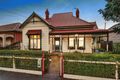 Property photo of 162 Albion Street Brunswick VIC 3056
