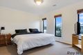 Property photo of 78 Victorking Drive Point Cook VIC 3030