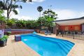Property photo of 11 Primula Place Port Macquarie NSW 2444