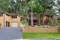 Property photo of 11 Primula Place Port Macquarie NSW 2444