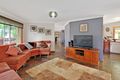 Property photo of 11 Primula Place Port Macquarie NSW 2444