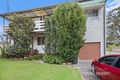 Property photo of 64 Malvina Parade Lake Haven NSW 2263