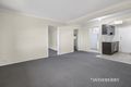 Property photo of 64 Malvina Parade Lake Haven NSW 2263