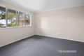 Property photo of 64 Malvina Parade Lake Haven NSW 2263